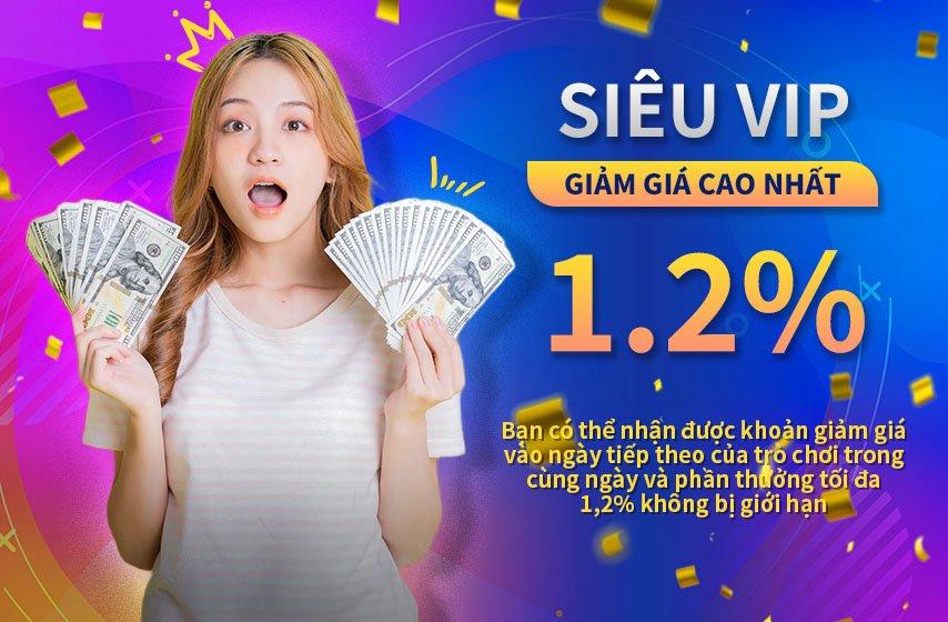 Cập nhật bóng đá mới nhất hôm nay những thông tin nóng hổi không thể bỏ qua