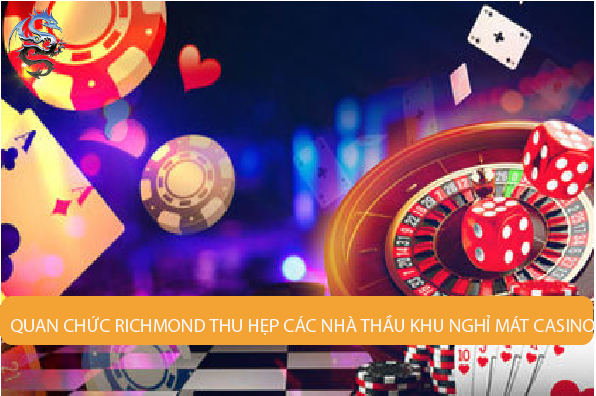 Chơi Blackjack trực tuyến: Trải nghiệm sòng bạc sống động!