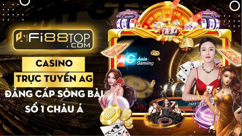 Khám phá trải nghiệm Weekend In Vegas tuyệt vời cùng những bí quyết giúp bạn tận hưởng Weekend In Vegas trọn vẹn
