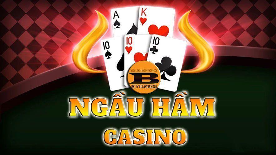 Khám phá cách chơi cờ tương miễn phí với nhiều chiến thuật hấp dẫn