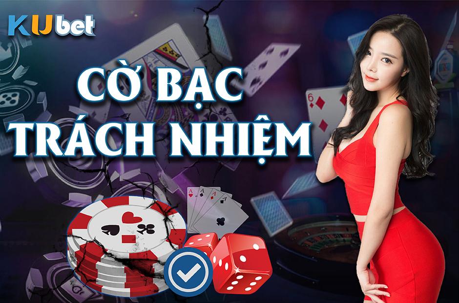 Khám phá situs slot game online uy tín với nhiều phần thưởng hấp dẫn