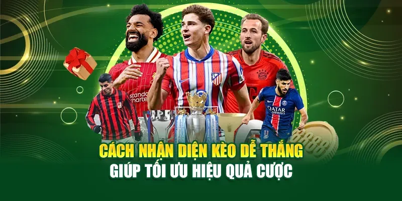 Hướng dẫn vay tiền online momo nhanh chóng và an toàn