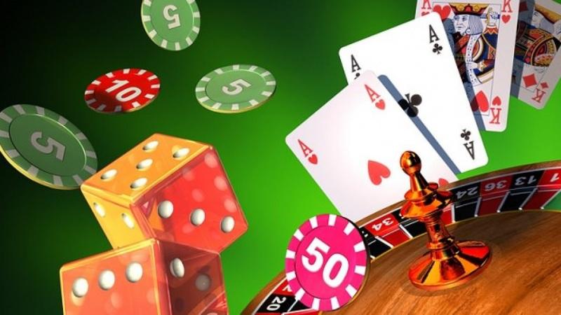Khám phá bí quyết soi cầu miễn phí hiệu quả tại xổ số 888