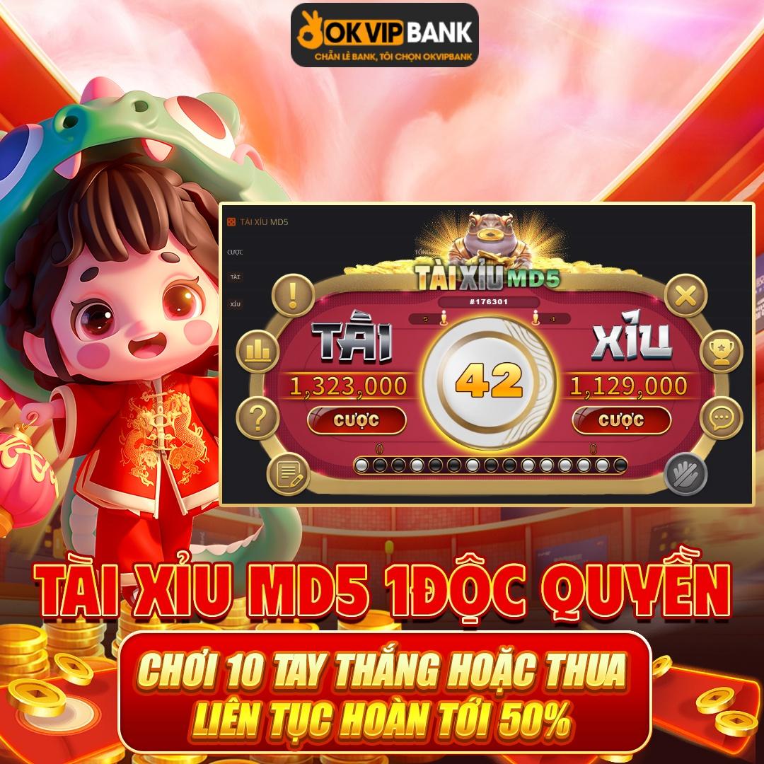 Khám phá bí quyết soi cược hiệu quả cùng ti le keo com cho người chơi mới