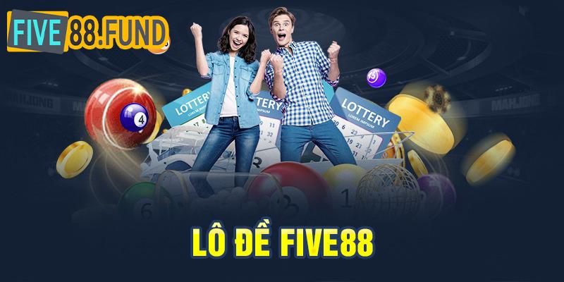 Khám phá trải nghiệm đỉnh cao tại win 88 casino cùng những ưu đãi hấp dẫn