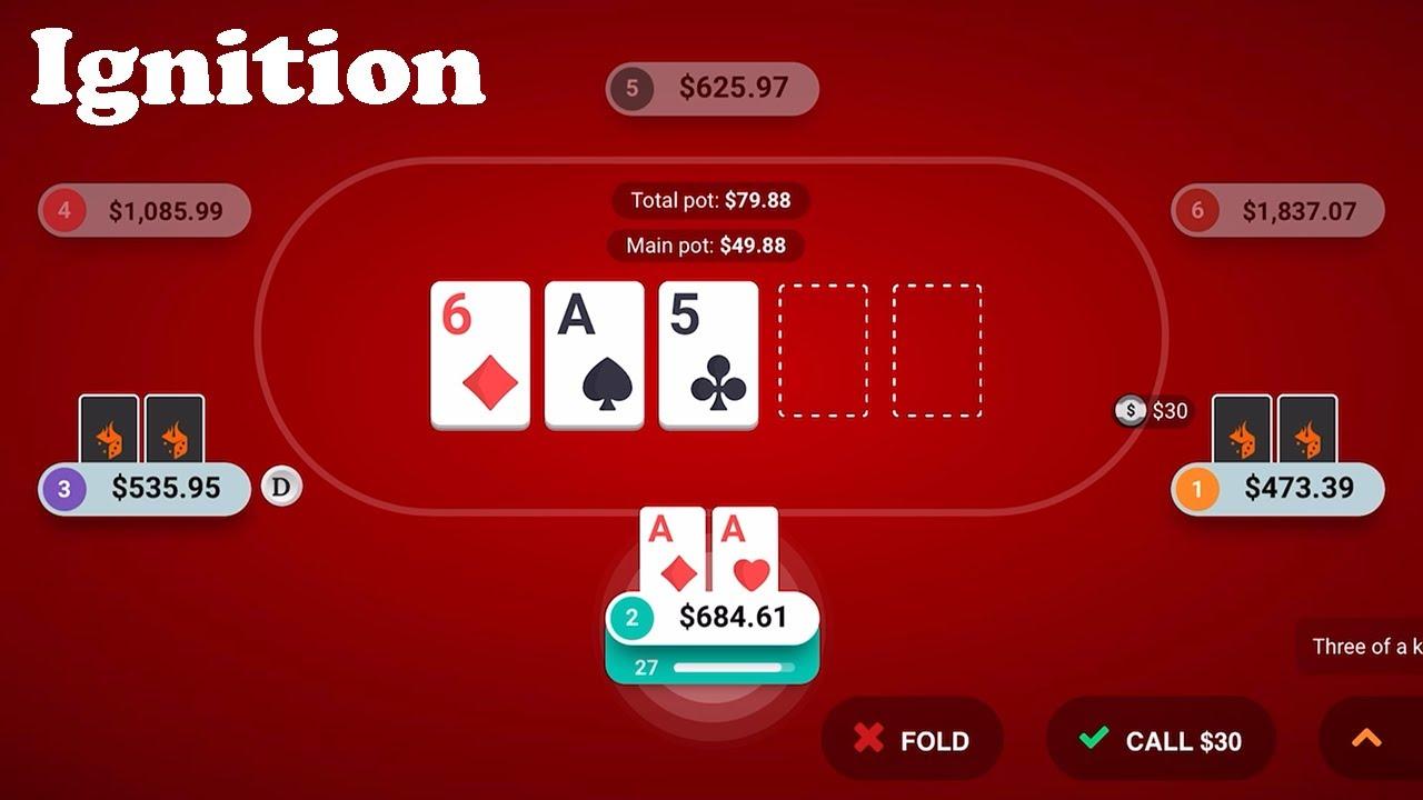 Cách vay tiền qua app nhanh chóng và an toàn cho người mới bắt đầu