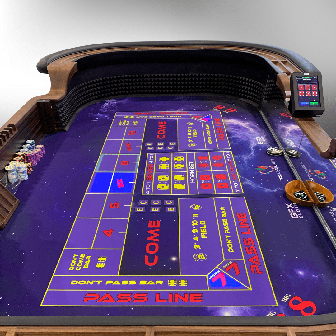 Khám phá thế giới zingplay game hấp dẫn cùng những mẹo chiến thắng zingplay game