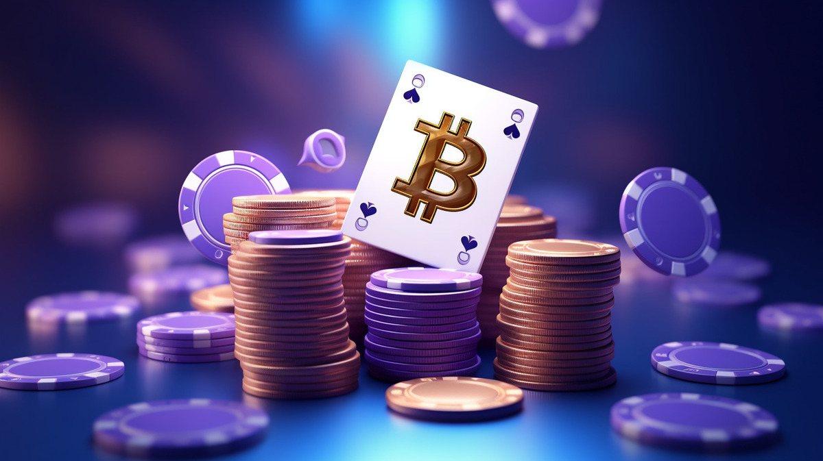 Video bong da 24h cập nhật liên tục video bong da 24h mới nhất hôm nay