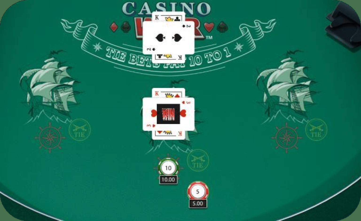 Khám phá cuộc đời và những đóng góp nổi bật của Sư Minh Tuệ