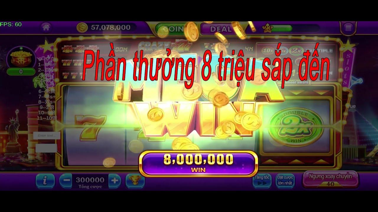 Khám phá casino online spielen mit startguthaben và cách nhận ưu đãi startguthaben khi đăng ký