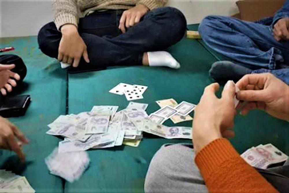 Khám phá trải nghiệm cá cược hấp dẫn tại me zing play Khám phá trải nghiệm cá cược hấp dẫn tại me zing play