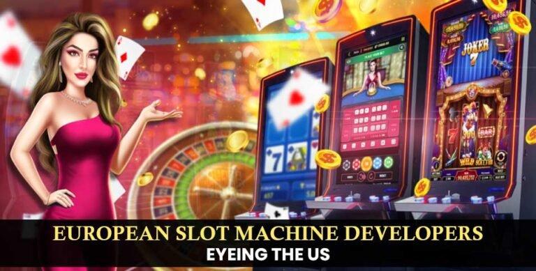 Khám phá tình tiết thú vị trong 