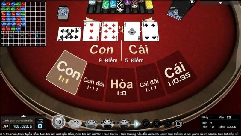 Cập nhật tin tức the thao 24h bong da mới nhất và hấp dẫn hôm nay