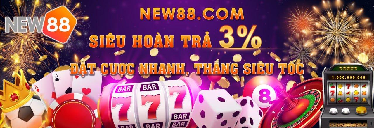 Khám phá trải nghiệm độc đáo tại Yak Yeti & Roll – Điểm đến hấp dẫn cho mọi tín đồ giải trí