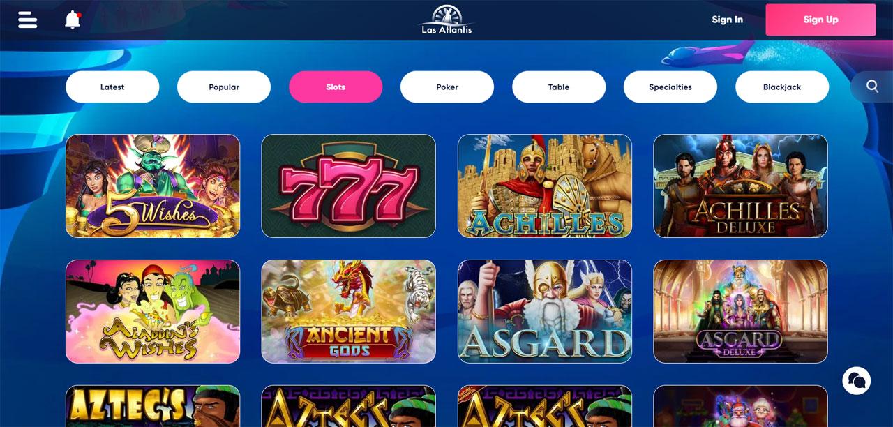 Khám phá cách random picker giúp bạn lựa chọn ngẫu nhiên hiệu quả với random picker online