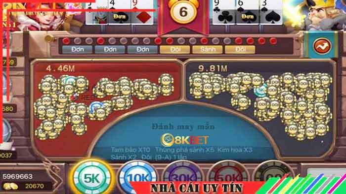 Khám phá kèo nhà cái W88 uy tín và cách chơi hiệu quả dành cho người mới