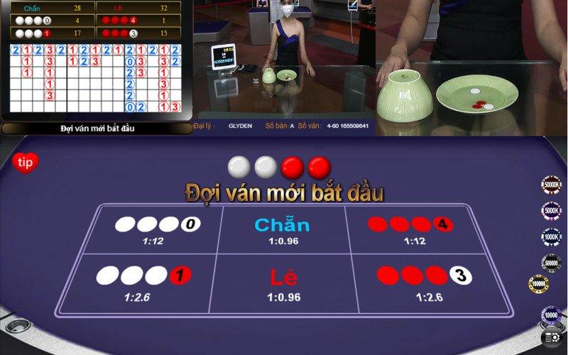 Cập nhật kq bóng đá hôm nay đầy đủ và nhanh nhất