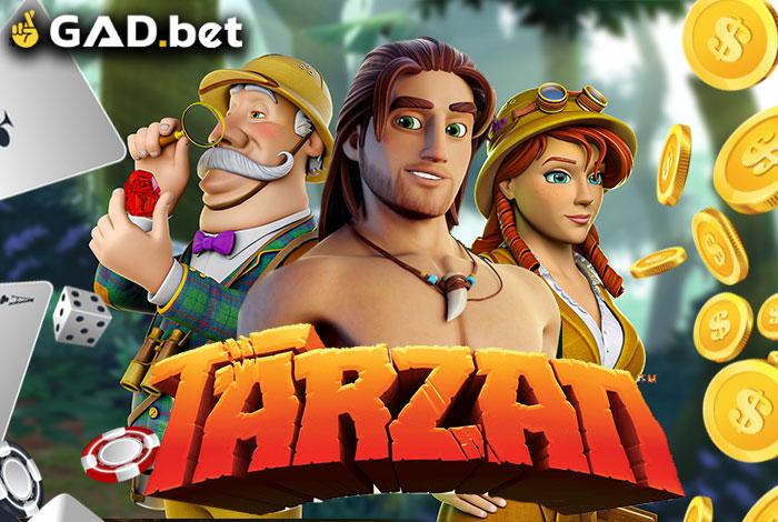 Link tải Liên Quân máy chủ thử nghiệm mới nhất dành cho game thủ Việt Nam