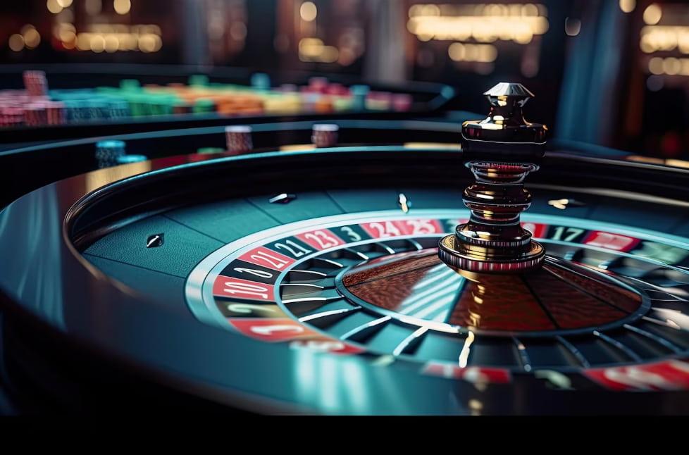 Khám phá game bài đổi thưởng hấp dẫn nhất cùng topdoithuong năm 2024