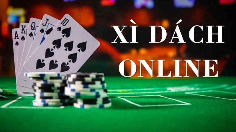 Top game nổ hũ tặng tiền hot nhất hiện nay cho người chơi mới