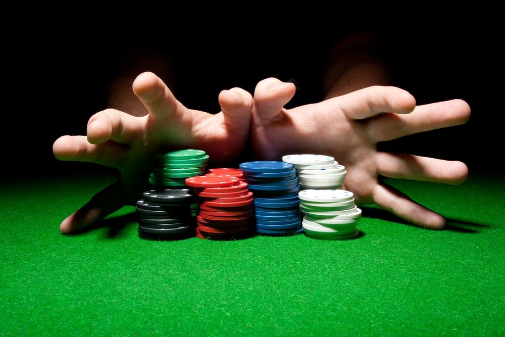 Khám phá top đánh giá best online casino uy tín nhất năm 2024