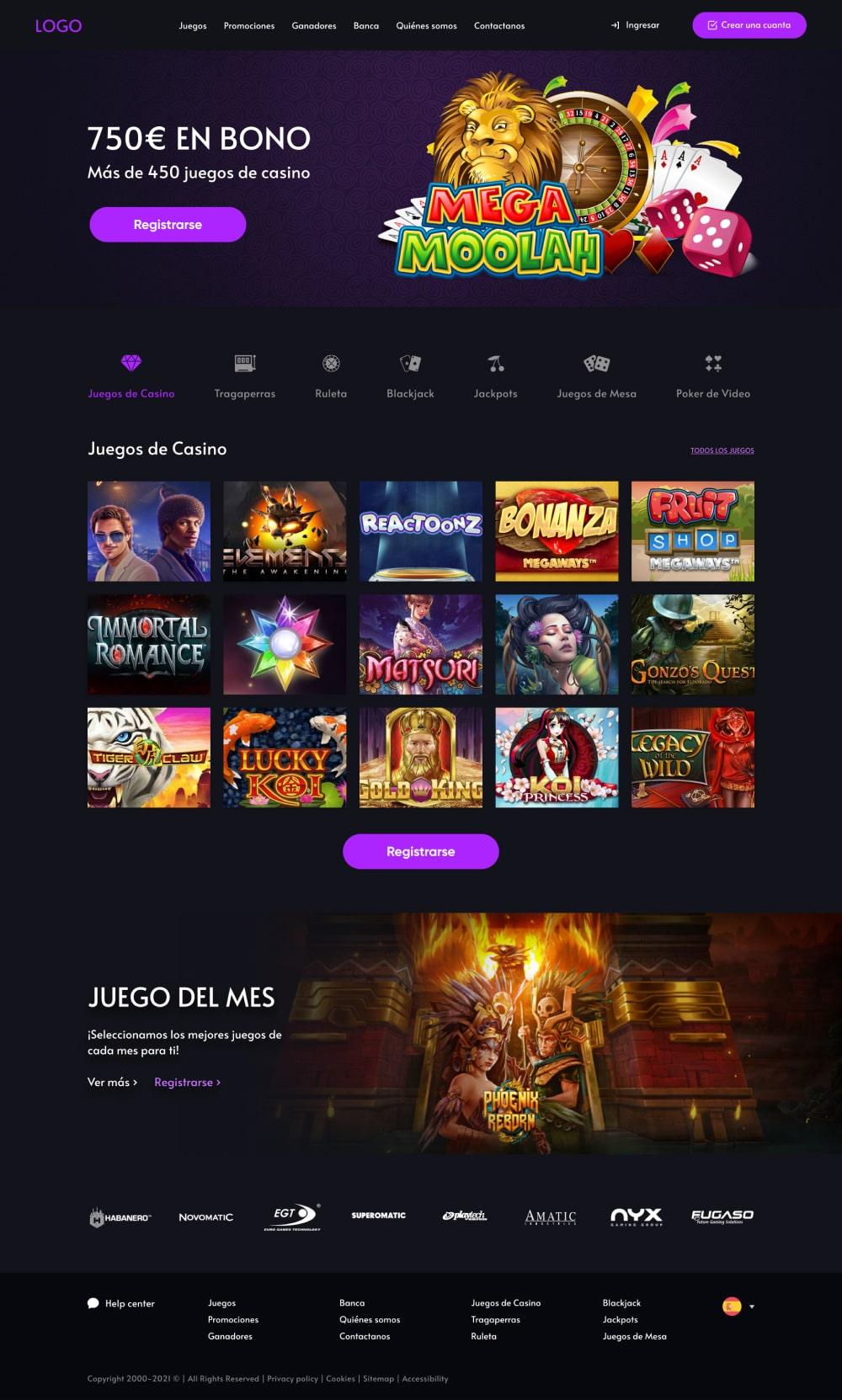 Khám phá cách tải game hay miễn phí và trải nghiệm nhiều lựa chọn game hay hấp dẫn