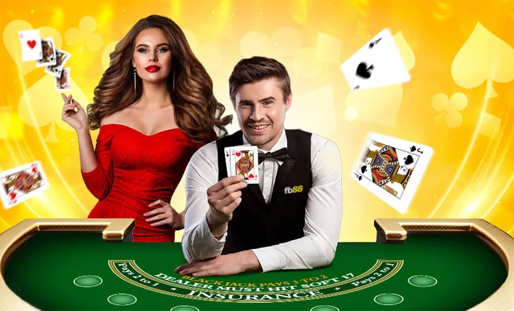 Tải game xóc đĩa đổi thưởng 88 trải nghiệm cá cược siêu hấp dẫn ngay hôm nay