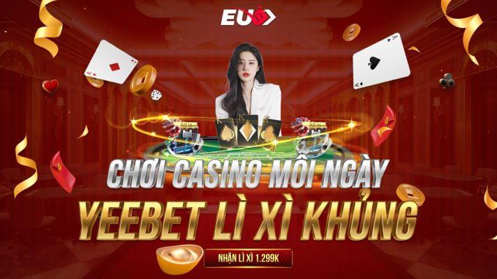 Cập nhật kèo bóng đá vòng loại euro mới nhất hôm nay