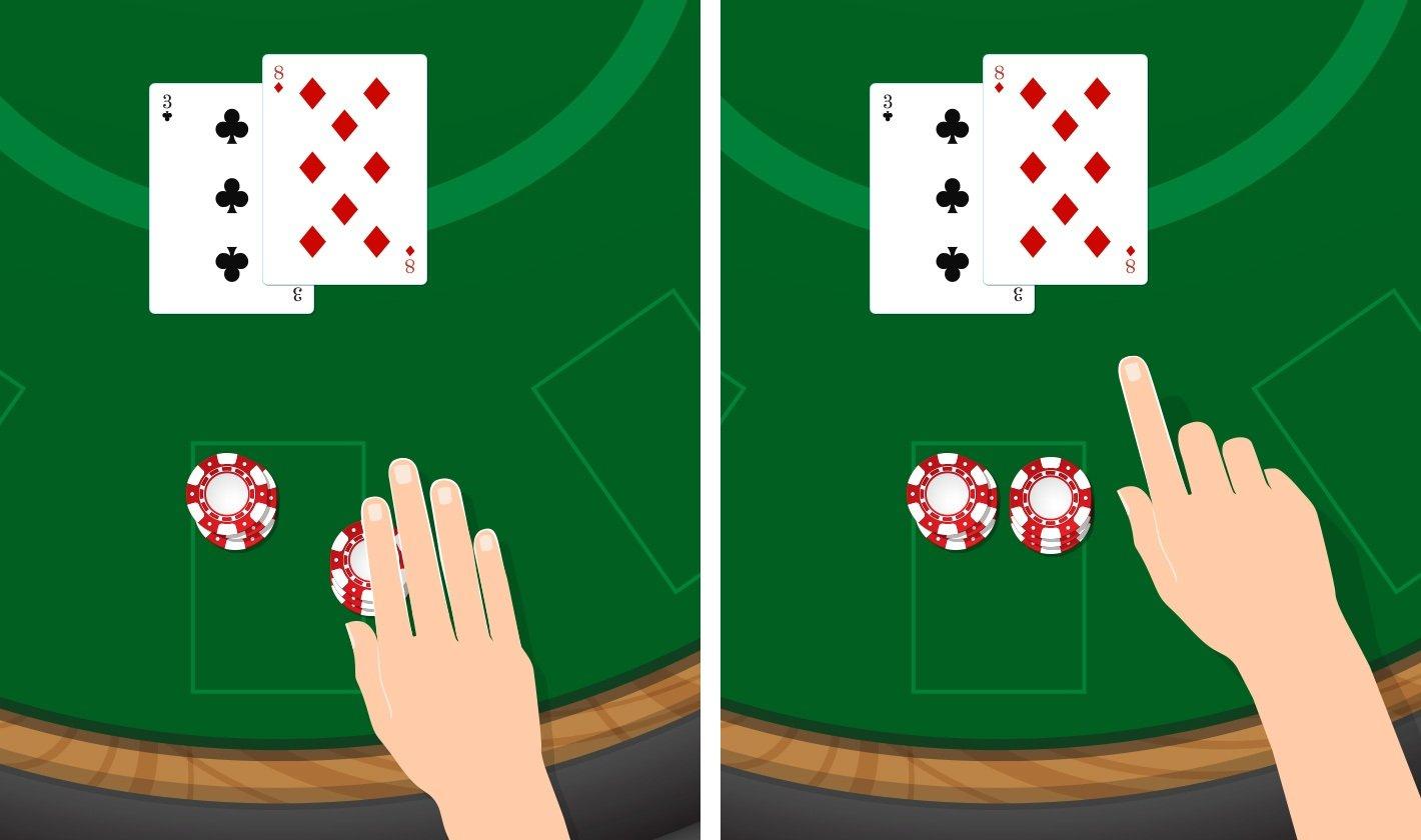 Khám phá các game private mobile hấp dẫn nhất năm 2024 dành cho game thủ yêu thích game private mobile