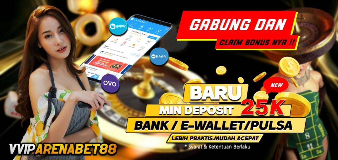 Khám phá cơ hội làm giàu hấp dẫn cùng Splash of Riches