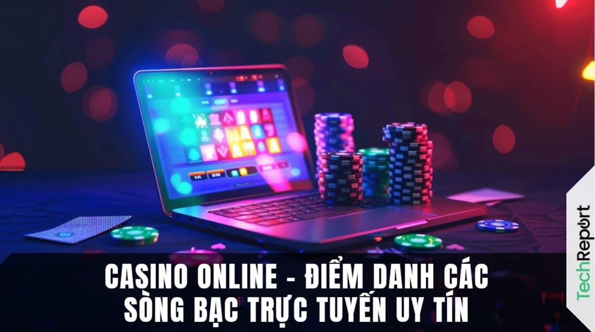 Khám phá các sự kiện hấp dẫn của FC trong FO4