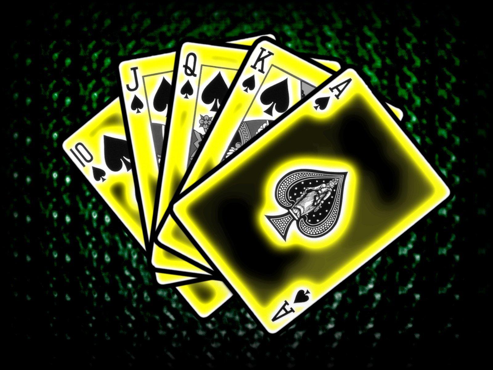 Khám phá thế giới Queen of Bounty với những phần thưởng hấp dẫn dành cho người chơi