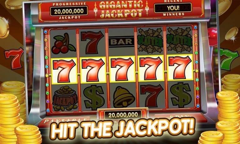 Khám phá hd slot machine với trải nghiệm hd slot machine tuyệt đỉnh năm 2024