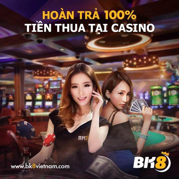 Khám phá cặp lô đẹp hôm nay miền bắc cùng dự đoán cặp lô đẹp hôm nay giúp bạn dễ trúng hơn