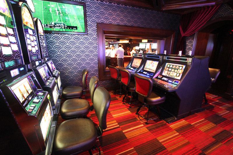 Khám phá casino online real money australia uy tín và cơ hội thắng lớn