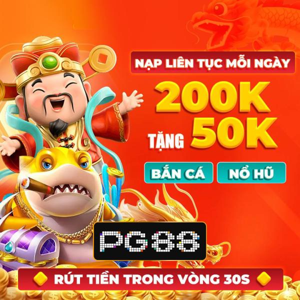 Phổ cập giáo dục MOET GOV VN Tìm hiểu hệ thống và lợi ích đối với học sinh Việt Nam
