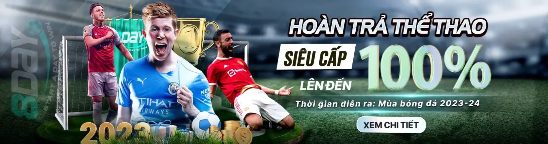 Khám phá thế giới trò chơi hấp dẫn tại Game 24h Việt Nam