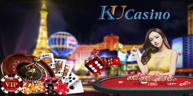 Hướng dẫn chơi cờ domino cho người mới bắt đầu giúp bạn chiến thắng dễ dàng