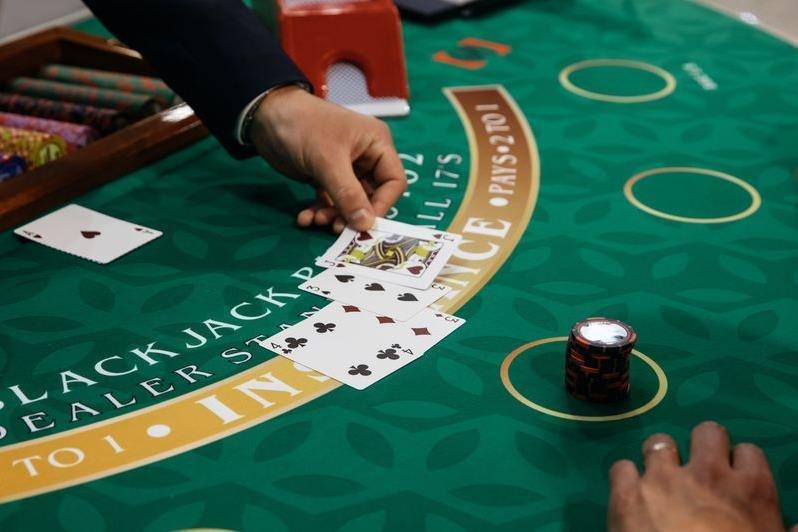 Khám phá bong da anh hôm nay cập nhật tin tức và kết quả bong da anh mới nhất